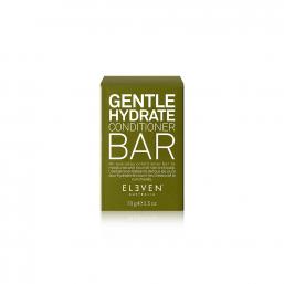 Eleven Australia Gentle Hydrate Conditioner Bar - Hairsale.se