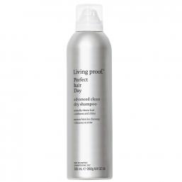 Living Proof PHD Advanced Clean Dry Shampoo JUMBO, 355ml - Hairsale.se