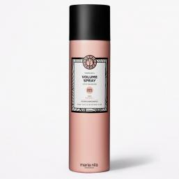 Maria Nila Volume Spray 400ml - Hairsale.se