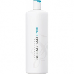 Sebastian Hydre Conditioner 1000ml - Hairsale.se