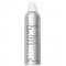 Living Proof PHD Advanced Clean Dry Shampoo JUMBO, 355ml - Hairsale.se