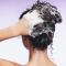 Maria Nila Purifying Cleanse Shampoo, 350ml - Hairsale.se