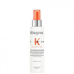 Kerastase Nutritive Beautifying Detangling Blow Dry Mist, 150ml - Hairsale.se