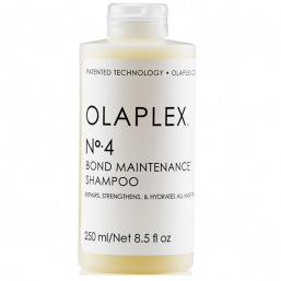 Olaplex No 4