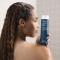 Living Proof Clarifying Detox Shampoo, 236ml - Hairsale.se