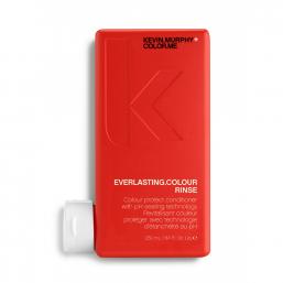 Kevin Murphy Everlasting Colour Rinse Conditioner, 250ml - Hairsale.se