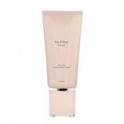 PÜR No Filter Glow Blurring Photography PRIMER - Hairsale.se