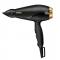 BaByliss Power Pro 2000 - Fn - Hairsale.se