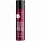 Matrix Style Link Perfect Texture Builder Messy Spray 150ml - Hairsale.se