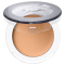 Pr Disappearing Act 4-in-1 Concealer - TAN - Hairsale.se