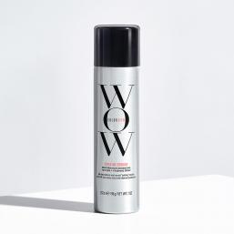 Color WOW Style On Steroids, texture + finishing spray, 262ml - Hairsale.se