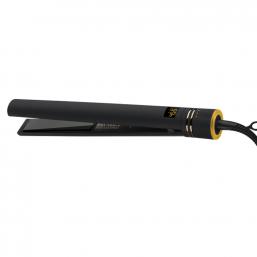 Hot Tools Evolve Gold Titanium Styler, 32mm - Hairsale.se