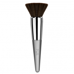 Pür Bholder Dual-action Complexion Applicator Brush - Hairsale.se