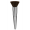 Pr Bholder Dual-action Complexion Applicator Brush - Hairsale.se