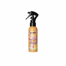 Amika The Wizard Detangling Primer 118ml - Hairsale.se