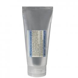 Davines SU/ Protective Sun Cream SPF 30, 100ml - Hairsale.se