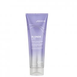 Joico Blonde Life Violet Conditioner 250 ml - Hairsale.se