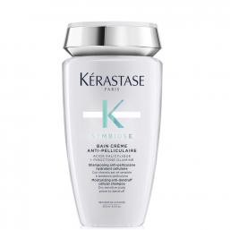 Kerastase Symbiose Bain Crème Anti-Pelliculaire, 250ml - Hairsale.se