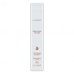 Lanza Healing Volume Thickening Shampoo 300ml - Hairsale.se