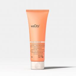 weDo Moisture & Shine Conditioner 250ml - Hairsale.se