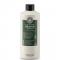 Maria Nila Eco Therapy Revive Shampoo, 350ml - Hairsale.se