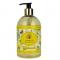 Luxury Hand Wash 500ml Lemon & Mandarin - Hairsale.se