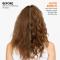 Wella Invigo Nutri-Enrich Conditioner Dry Hair, 200ml - Hairsale.se