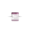 Wella Sp Clear Scalp Mask 200ml - Hairsale.se