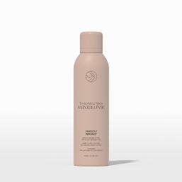 Omniblonde Perfectly Imperfect Texturing Spray, 250ml - Hairsale.se