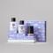 Maria Nila Sheer Silver Giftbox - Hairsale.se