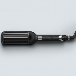 Cera Deep Waver - Hairsale.se