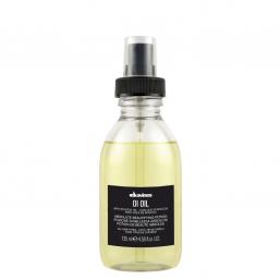Davines Essential OI Oil Absolute Beautifying Potion 135ml