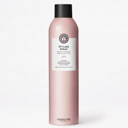 Maria Nila Styling Spray 400ml - Hairsale.se