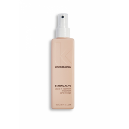 Kevin Murphy Staying Alive Leave-In Conditioner 150ml - Hairsale.se