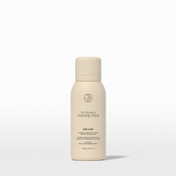 Omniblonde Skip A Day Dry Shampoo, 100ml - Hairsale.se