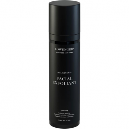 Löwengrip Cell Renewal Facial Exfoliant 75ml - Hairsale.se