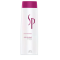 Wella Sp Color Save Shampoo 250ml - Hairsale.se