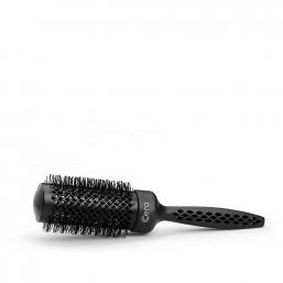 Cera Blowout Brush, 43 mm - Hairsale.se