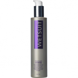 Wetsuit Hair Protecting 250ml - Hairsale.se