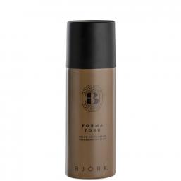 Björk Forma Torr Brown Dry Shampoo, 200ml - Hairsale.se