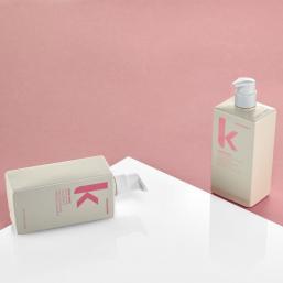Kevin Murphy Angel Duo 2x500ml - Hairsale.se