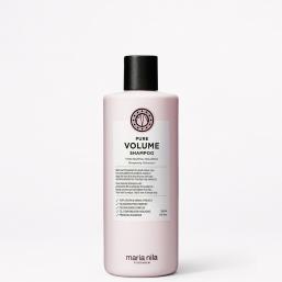 Maria Nila Pure Volume Shampoo 350 ml - Hairsale.se