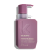 Kevin Murphy Hydrate-Me Masque 200ml - Hairsale.se