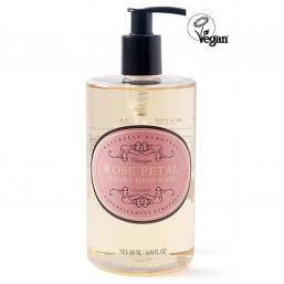 Someret Flytande Tvål 500ml Rose Petal - Hairsale.se