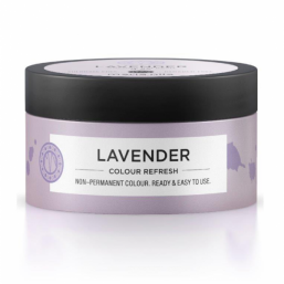 Maria Nila Colour Refresh Lavender 100ml - Hairsale.se
