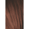 Schwarzkopf Igora Vibrance 5-57 Ljusbrun Guld Koppar - Hairsale.se