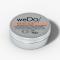 weDo Protect Balm - Hair Ends and Lip Balm, 25g - Hairsale.se