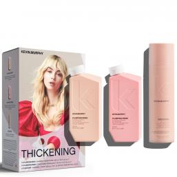 Kevin Murphy Thickening Holiday Box - Hairsale.se