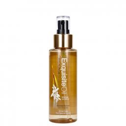 Matrix Biolage Exquisite Oil, protective treatment, 100ml - Hairsale.se