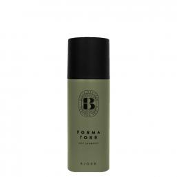 Björk Forma Torr 200ml - Hairsale.se